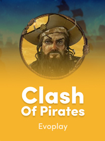 Clash of Pirates Game: Cara Akses dan Bermain dengan Aman