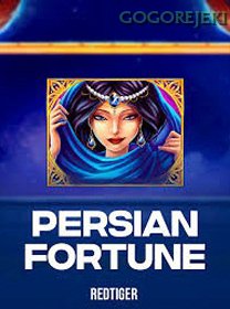 Persian Fortune