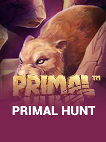 Info Game Primal Hunt Terlengkap untuk Pemula