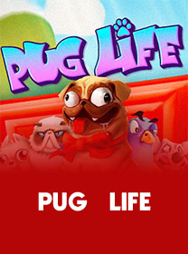 Panduan Lengkap Pug Life untuk Pemain Profesional