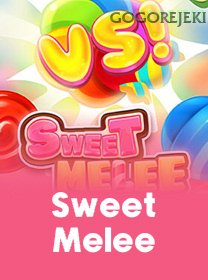 Sweet Melee