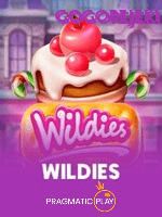 Wildies