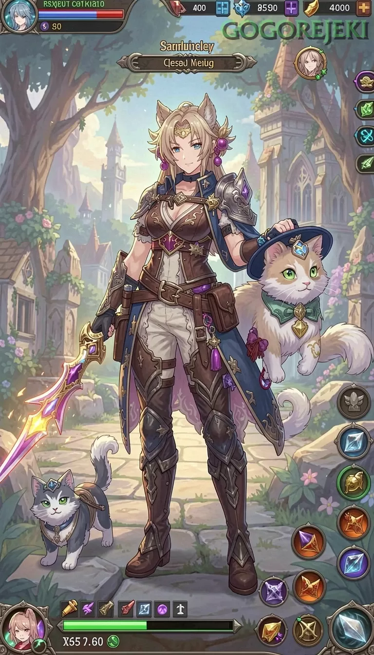 Screenshot Wanted Dead Or A Wild 1