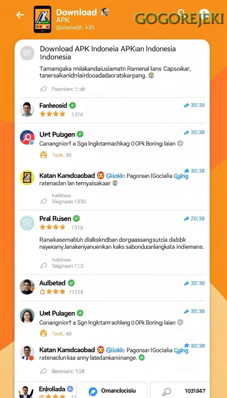 Screenshot Fast Fruits 2