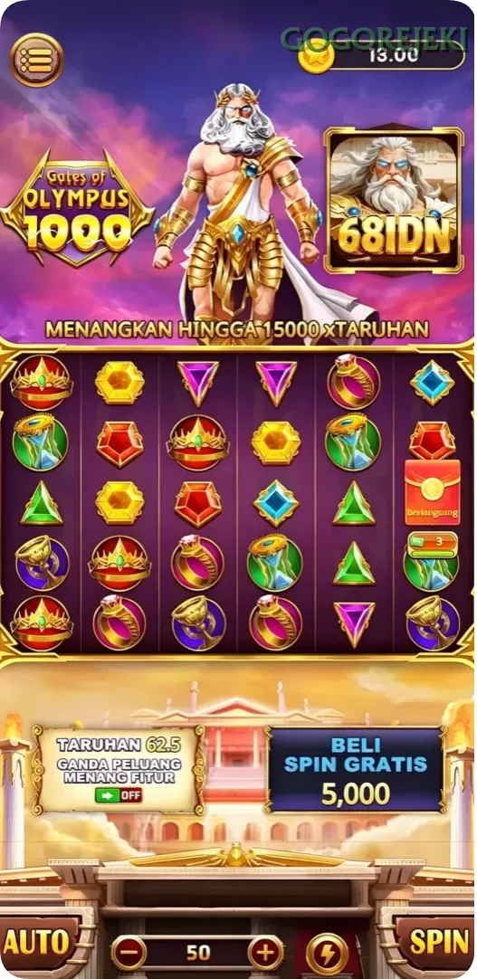 Screenshot Tycoons Billionaire Bucks 2