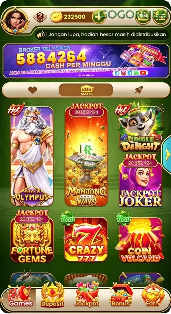 Screenshot Hero Of The 3 Kingdoms 1
