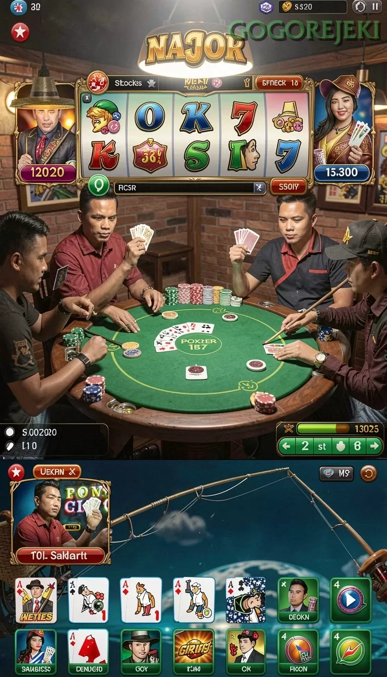 Screenshot Bow Of Artemis 2